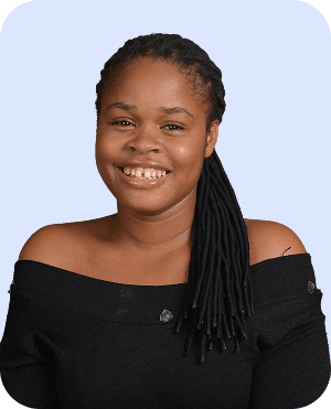 Proprietor of Torch Bearers Academy